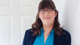 241112 Raffaella 0031 Landscape