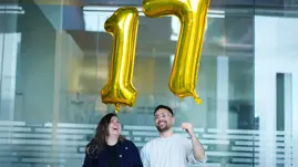 Umbraco 17 LTS Launches Today